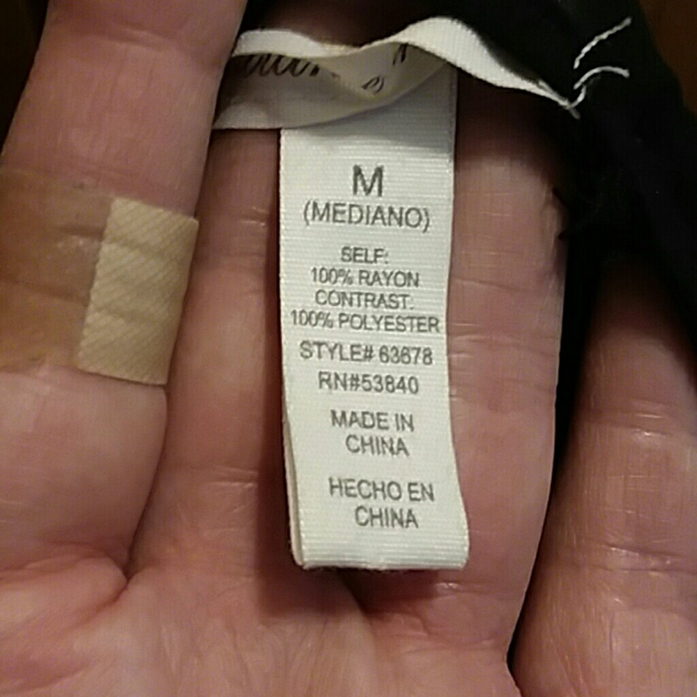 Top - Picture 5 of 5